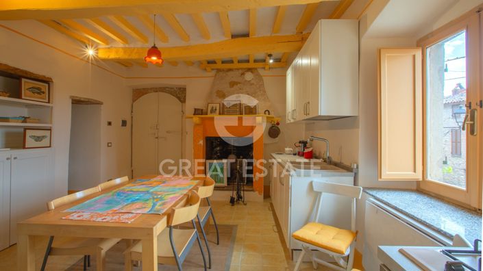 Image No.5-2 Bed Property for sale