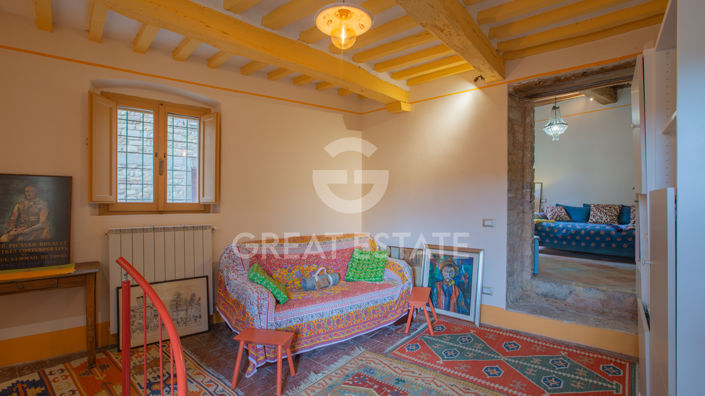 Image No.6-2 Bed Property for sale