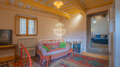 Photo_6