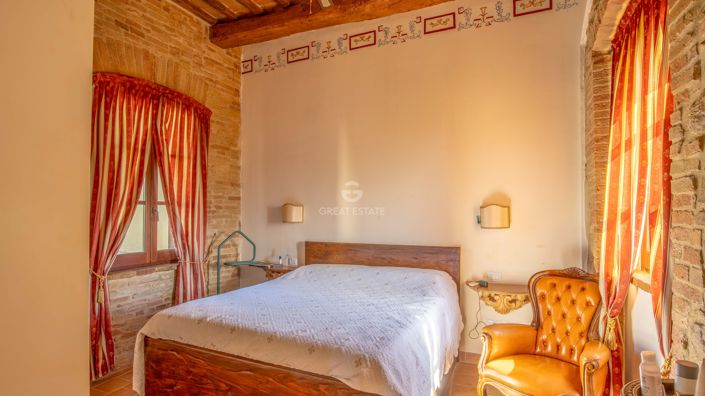 Image No.14-1 Bed Apartment for sale