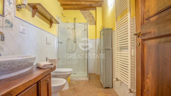 Image No.16-1 Bed Apartment for sale