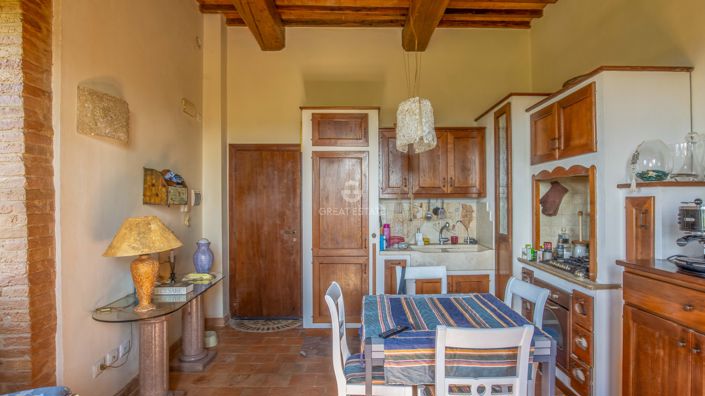 Image No.5-1 Bed Apartment for sale