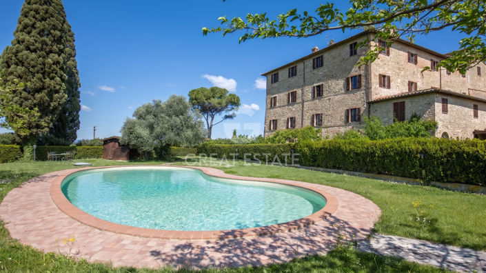 Image No.8-1 Bed Apartment for sale