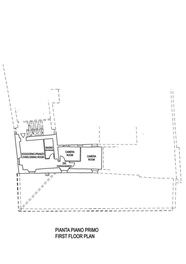 Image No.1-floorplan-1