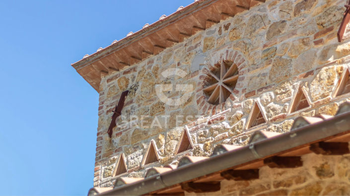 Image No.18-4 Bed Country House for sale