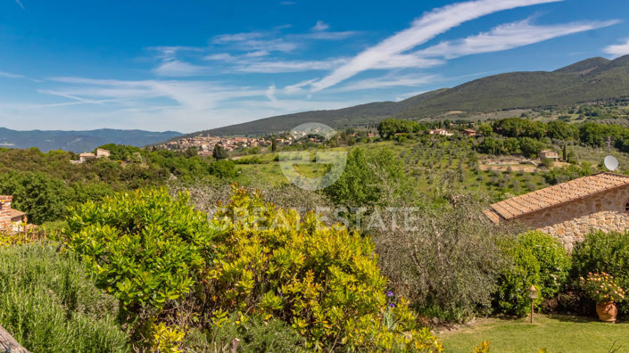 Image No.22-4 Bed Country House for sale