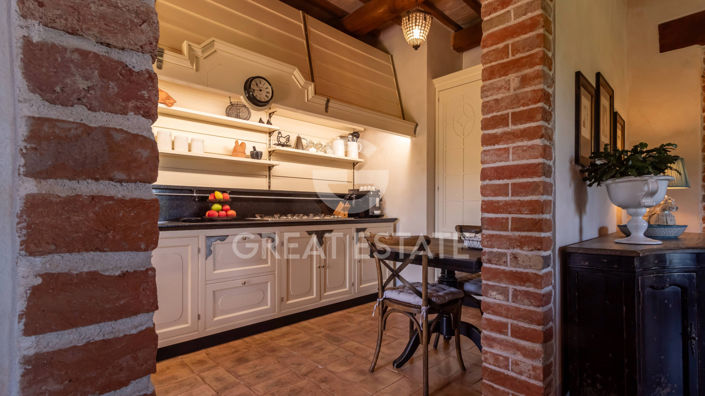 Image No.27-4 Bed Country House for sale