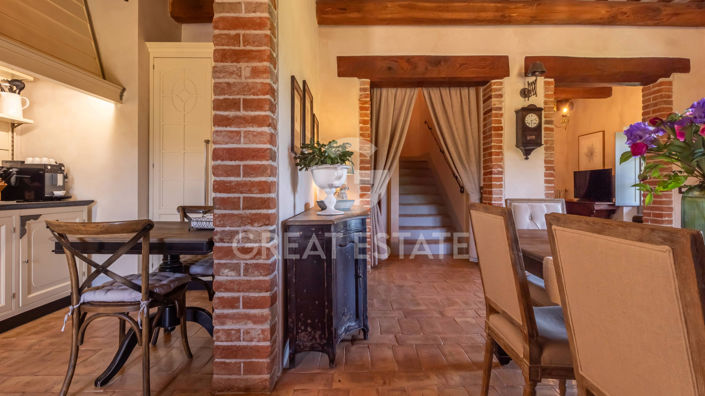 Image No.28-4 Bed Country House for sale