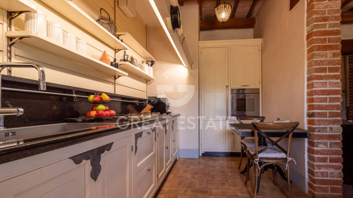 Image No.30-4 Bed Country House for sale