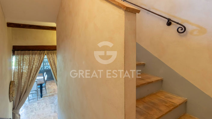 Image No.33-4 Bed Country House for sale