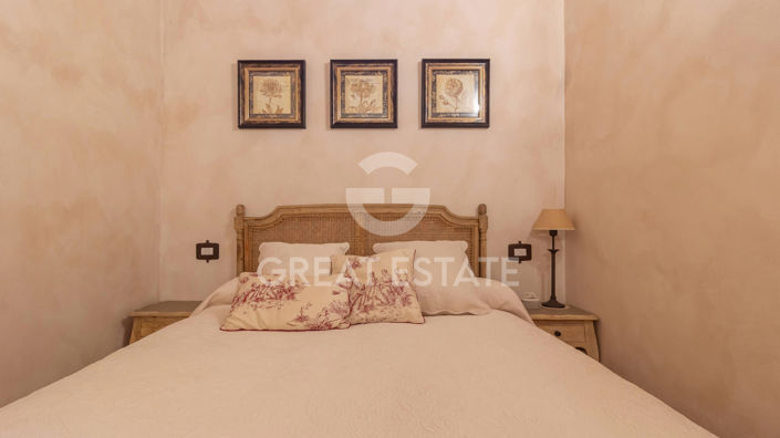 Image No.40-4 Bed Country House for sale