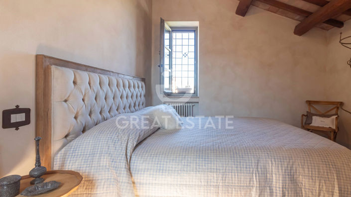 Image No.46-4 Bed Country House for sale