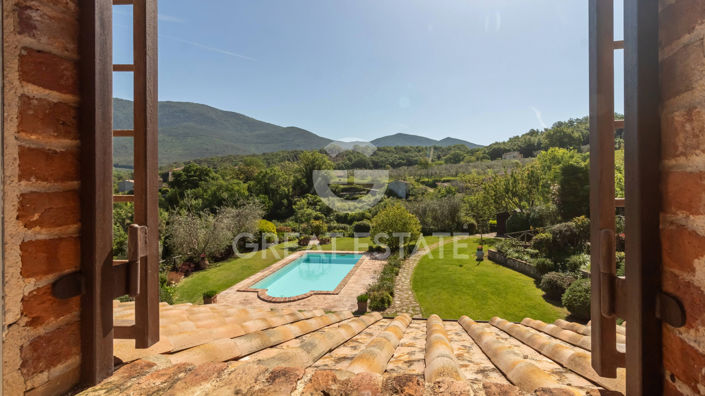 Image No.49-4 Bed Country House for sale