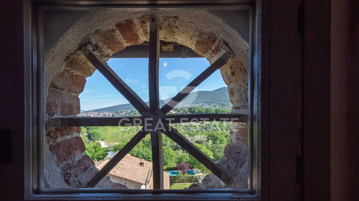 Image No.50-4 Bed Country House for sale