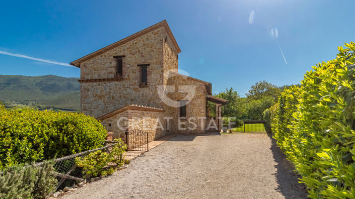Image No.8-4 Bed Country House for sale