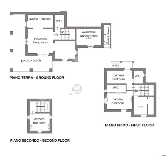 Image No.1-floorplan-1