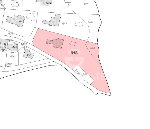 Image No.3-floorplan-3