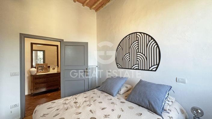Image No.15-2 Bed Apartment for sale
