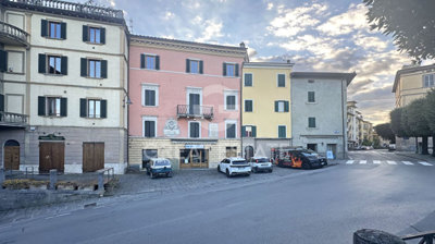 Photo_2