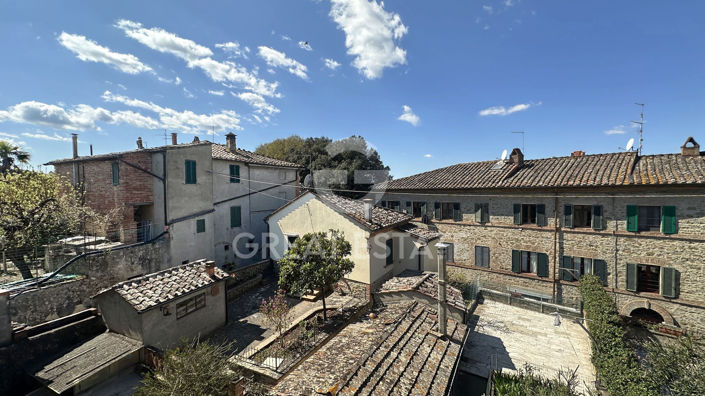 Image No.23-2 Bed Apartment for sale