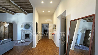 Photo_3