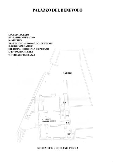 Image No.1-floorplan-1