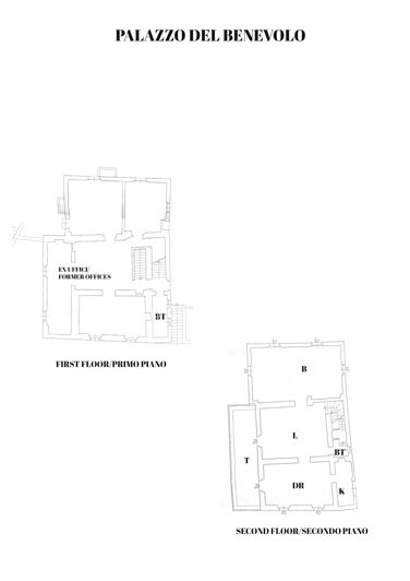 Image No.2-floorplan-2