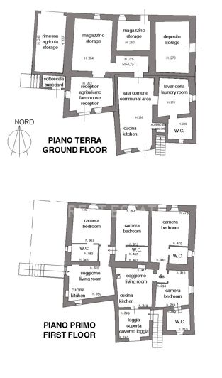 Image No.3-floorplan-3