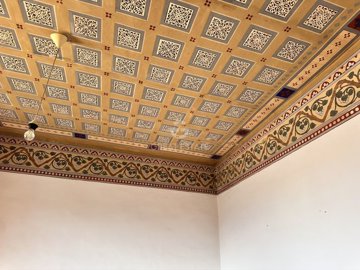 Photo_10