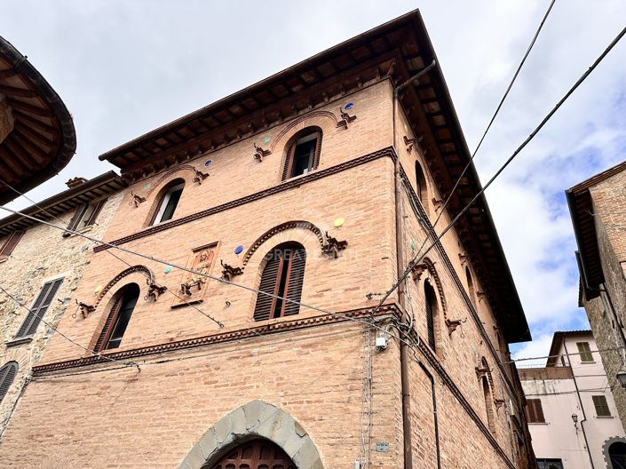 Image No.2-Townhouse for sale