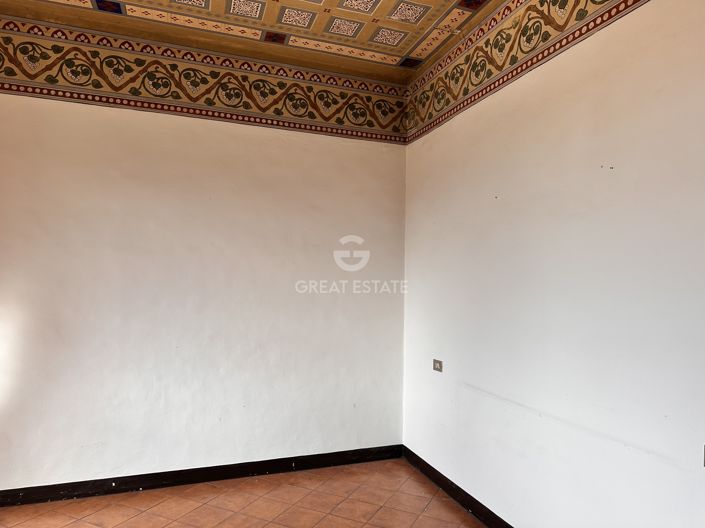 Image No.5-Townhouse for sale