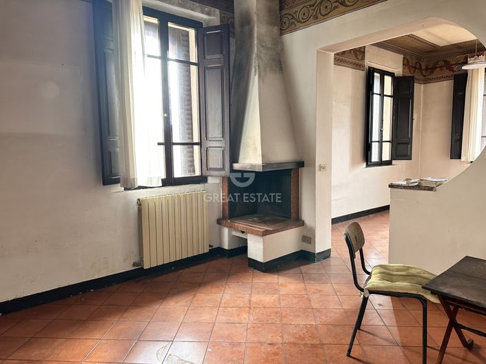 Image No.6-Townhouse for sale