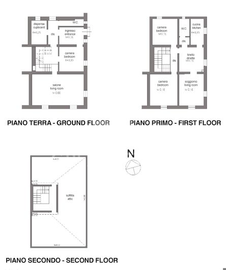 Image No.1-floorplan-1
