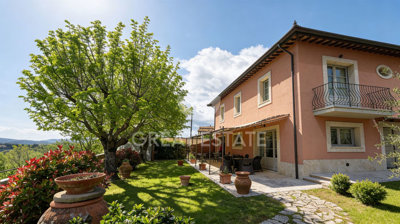 Photo_2