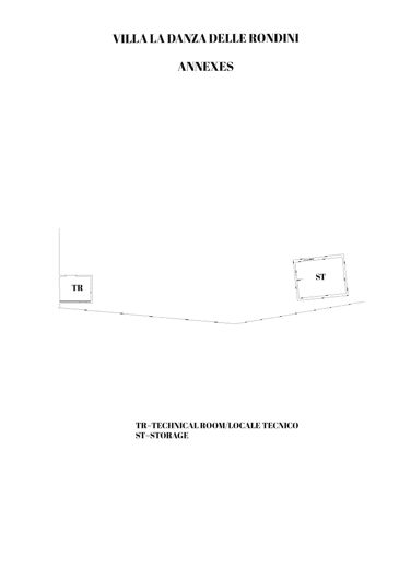 Image No.2-floorplan-2