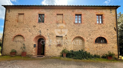 Photo_13