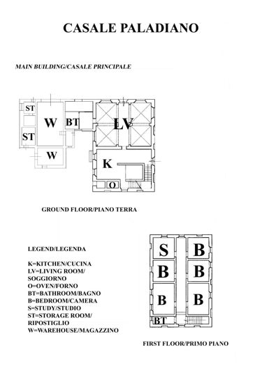 Image No.1-floorplan-1