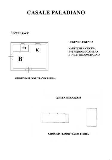 Image No.2-floorplan-2
