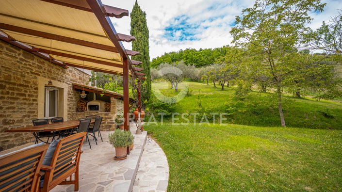Image No.11-Country House for sale