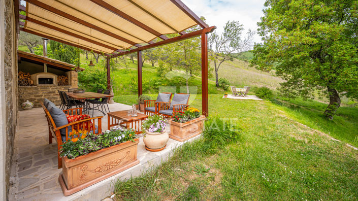 Image No.12-Country House for sale