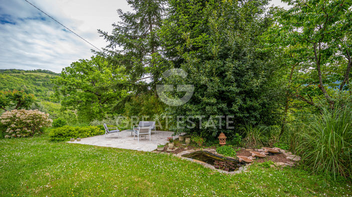 Image No.17-Country House for sale