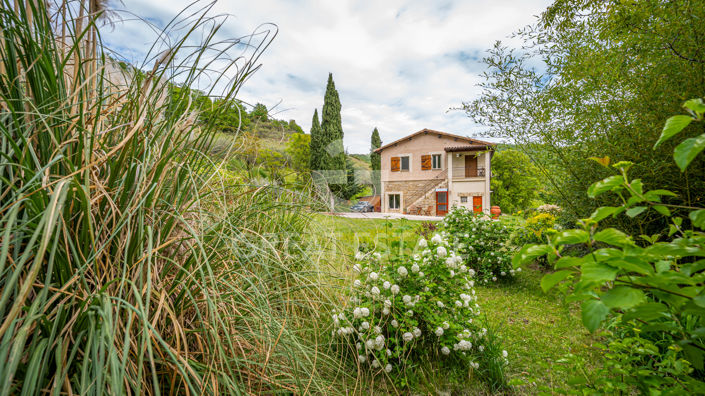 Image No.19-Country House for sale