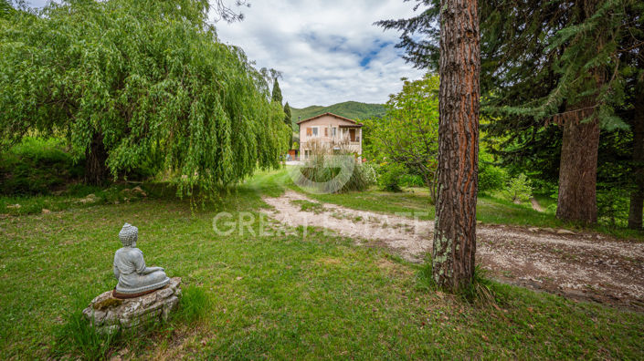 Image No.20-Country House for sale