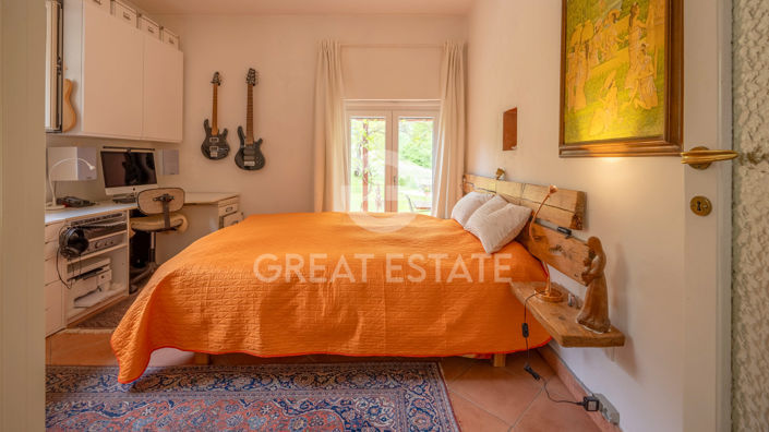 Image No.21-Country House for sale
