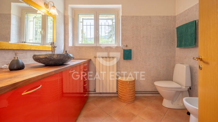 Image No.24-Country House for sale