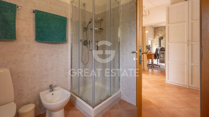 Image No.25-Country House for sale
