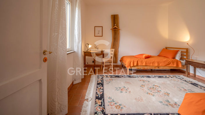 Image No.26-Country House for sale
