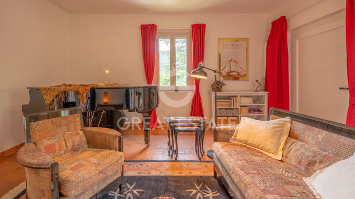 Image No.28-Country House for sale