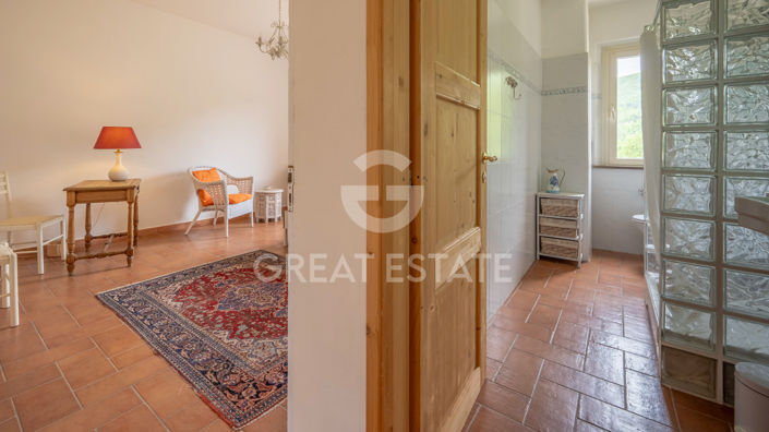 Image No.29-Country House for sale