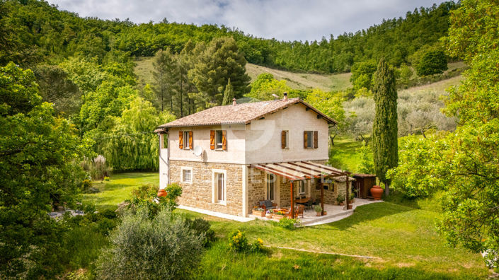 Image No.3-Country House for sale